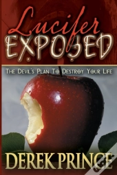 Lucifer Exposed