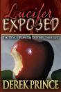 Lucifer Exposed - Preview
