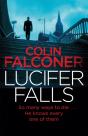 Lucifer Falls - Preview