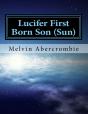 Lucifer First Born Son (Sun) - Preview