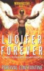 Lucifer Forever - Preview