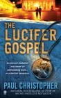 Lucifer Gospel - Preview