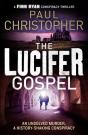 Lucifer Gospel - Preview