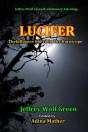 Lucifer - Preview