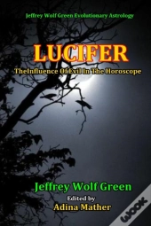 Lucifer