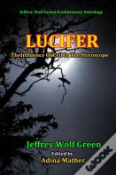 Lucifer