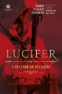 Lucifer - Preview