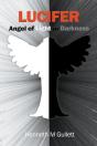 Lucifer - Preview