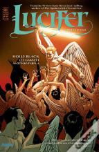 Lucifer