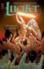 Lucifer - Preview