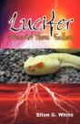 Lucifer - How Art Thou Fallen? - Preview