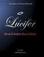 Lúcifer - Preview