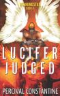 Lucifer Judged - Preview