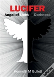 Capa do artigo Lucifer