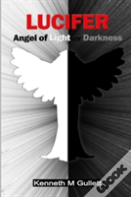 Lucifer