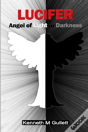 Capa do artigo Lucifer