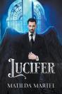 Lucifer - Preview