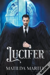 Lucifer