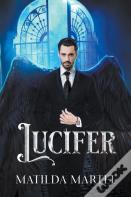 Lucifer