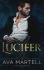 Lucifer - Preview