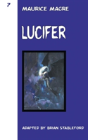 Lucifer - Preview