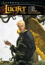 Lucifer Omnibus Volume 1 - Preview