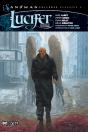Lucifer Omnibus Volume 2 - Preview