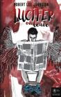 Lucifer On Leave - Preview