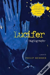 Capa do artigo Lucifer
