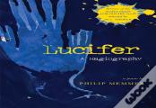 Lucifer