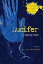 Lucifer - Preview