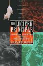 Lucifer Principle - Preview