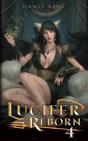 Lucifer Reborn 4 - Preview