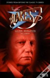 Lucifer: Revelation
