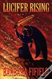 Lucifer Rising