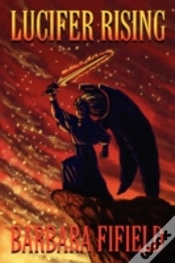 Capa do artigo Lucifer Rising