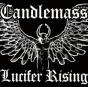 Lucifer Rising - CD - Preview
