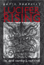 Lucifer Rising - Preview