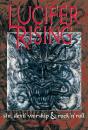 Lucifer Rising - Preview