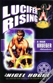 Capa do artigo Lucifer Rising