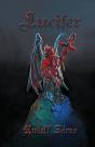 Lucifer - Preview