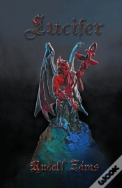 Capa do artigo Lucifer