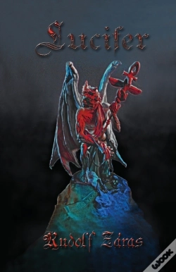 Capa do artigo Lucifer