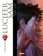 Lucifer Sam Tome 1 ; Les Portes De L'Enfer - Preview