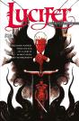 Lucifer: Sangre En Las Calles - Preview