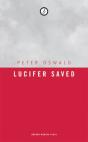 Lucifer Saved - Preview