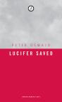 Lucifer Saved - Preview