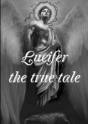 Lucifer! The True Tale Of The Devil'S Work On Earth - Preview