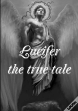 Capa do artigo Lucifer! The True Tale Of The Devil'S Work On Earth
