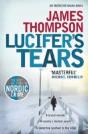 Luciferâ€™S Tears - Preview
